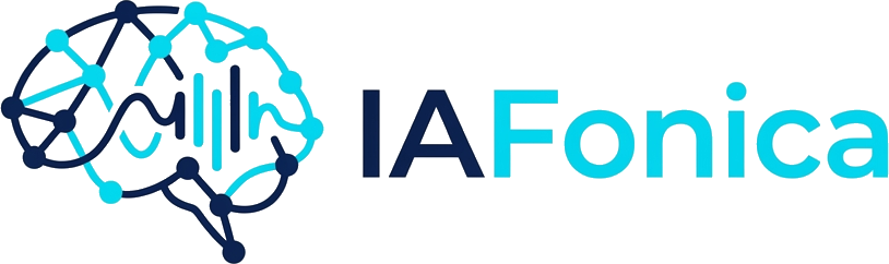 IAFonica