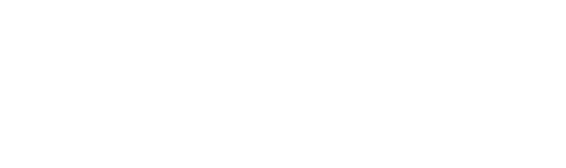 IAFonica